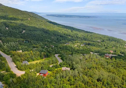 House for sale - 6A Ch. de la Vieille-Rivière, Saint-Constant, J5A 1P4