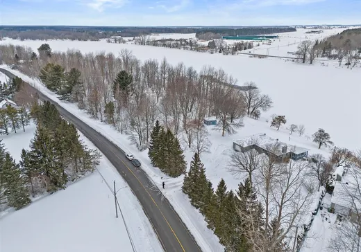 Maison à vendre - 1430 Ch. du Golf O., Drummondville, J2B 8A8