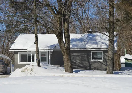 House for sale - 406 Ch. de Knowlton, Knowlton, J0E 1V0