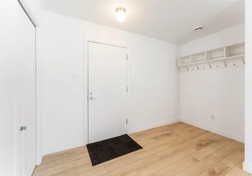 Condo à vendre - 3490 Rue Thérèse-Casgrain, Sherbrooke, J1L 3C8