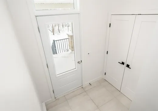Condo for sale - 1330 Rue du Bruant-des-Marais, Magog, J1X 7S5