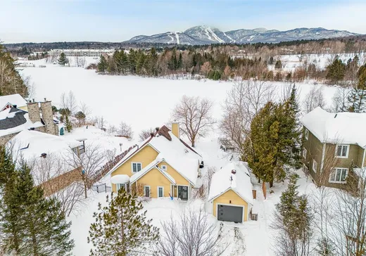 1 1/2 Storey for sale - 43 Rue du Roitelet, Orford, J1X7N2
