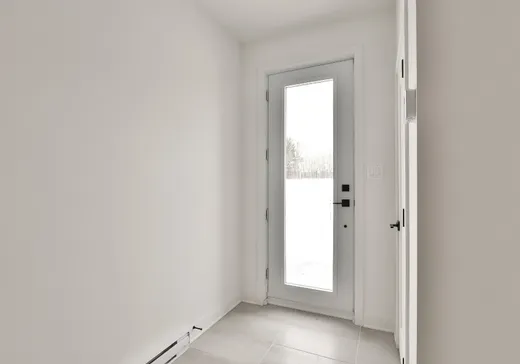 Maison à vendre - 665 Rue Caron, Deux-Montagnes, J0N 1M0