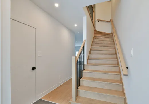House for sale - 667 Rue Caron, Deux-Montagnes, J0N 1M0