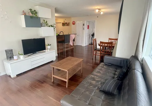Condo for sale - 1280 Rue St-Jacques, Montreal (Downtown), H3C 0G1
