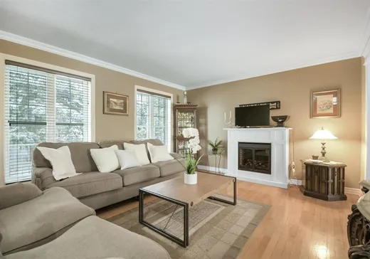 Maison à vendre - 131 Av. du Sablon, Mont-Laurier, J6L 4W3