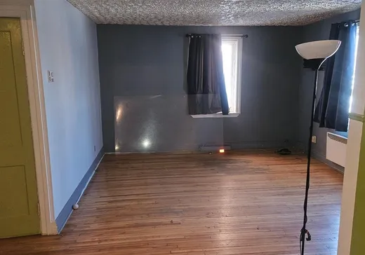 Maison à vendre - 10760 Boul. St-Michel, Montréal (Nord), H1H 5H6