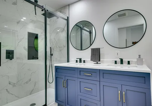 Maison à vendre - 104 Rue Trudeau, Sainte-Agathe-des-Monts, J8C 3T6