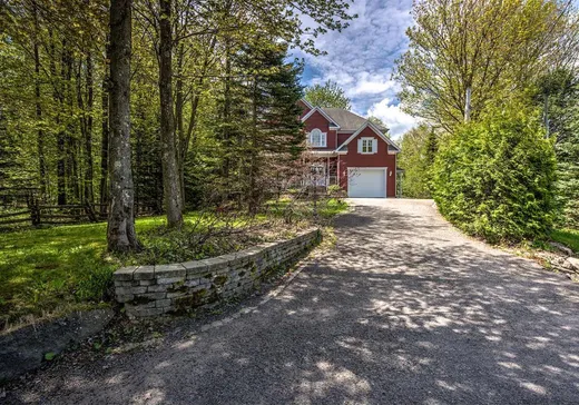 Maison à étages à vendre - 638 Rue du Joli-Bois, Prévost, J0R1T0