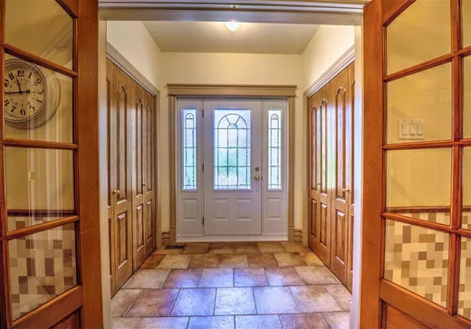 Maison à vendre - 638 Rue du Joli-Bois, Prévost, J0R 1T0