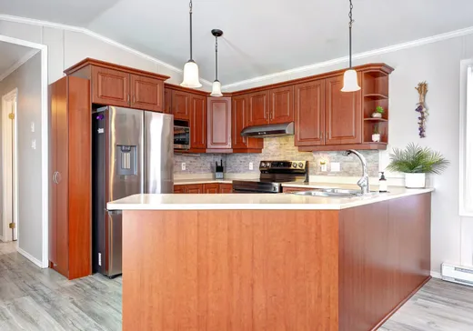 Maison à vendre - 49 Rue du Baron, Terrebonne, J6X 4N8