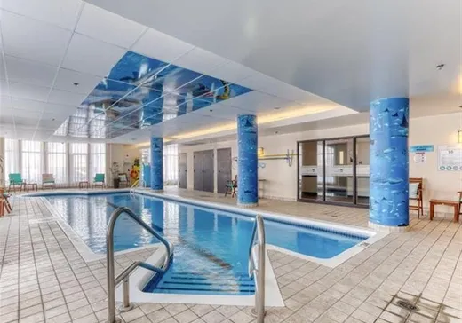 Condo for sale - 3223 Boul. de la Gare, Vaudreuil-Dorion, J7V 0L5
