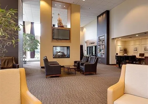 Condo for sale - 3223 Boul. de la Gare, Vaudreuil-Dorion, J7V 0L5