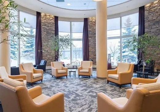 Condo for sale - 3223 Boul. de la Gare, Vaudreuil-Dorion, J7V 0L5