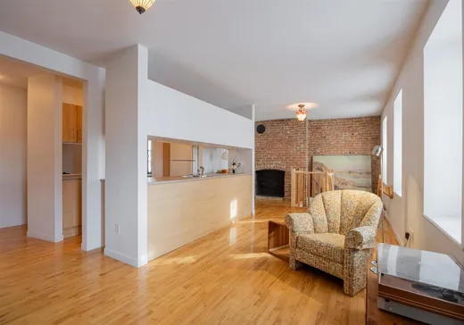 Condo for sale - 525 Rue Champlain, Quebec City, G1K 4J4