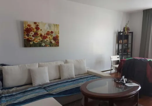 Condo for sale - 2640 Boul. Béliveau, Longueuil, J4M 1X9