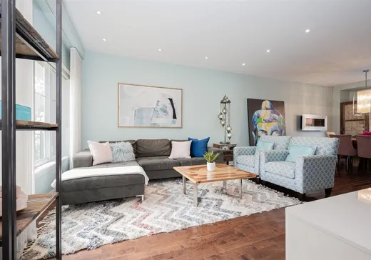 Maison à étages à vendre - 1281Z Ch. du Bord-de-l'Eau, Laval (Sainte-Dorothee), H7Y1B9