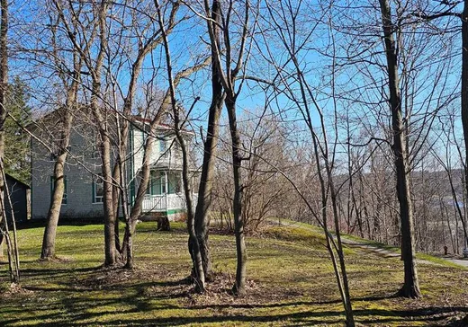 Maison à vendre - 4 Rue Notre-Dame, Cap-Santé, G0A 1L0