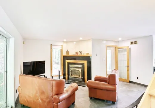 Maison à vendre - 145 Ch. Waban-Aki S., Ste-Catherine-De-Hatley, J0B 1W0