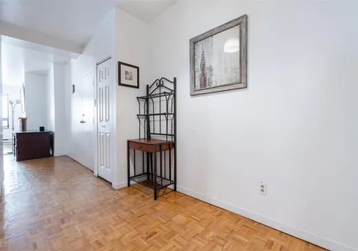 Condo à vendre - 2055 Av. Lincoln, Montréal (Centreville), H3H 1J1