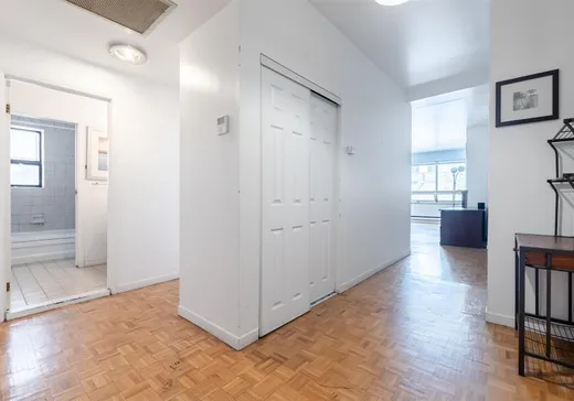 Condo à vendre - 2055 Av. Lincoln, Montréal (Centreville), H3H 1J1