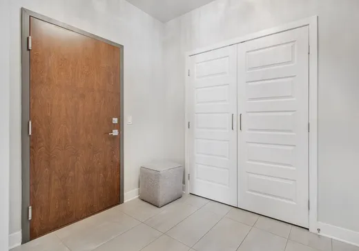Condo à vendre - 11820 Rue d'Amboise , Mirabel, J7J 0S7