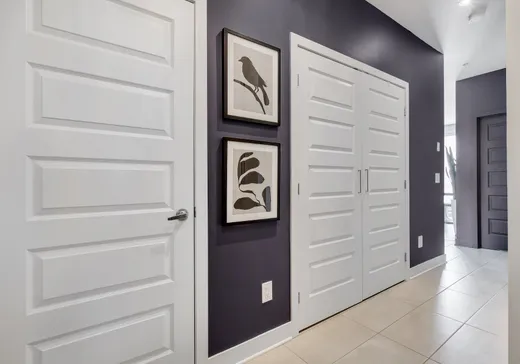 Condo à vendre - 11820 Rue d'Amboise , Mirabel, J7J 0S7