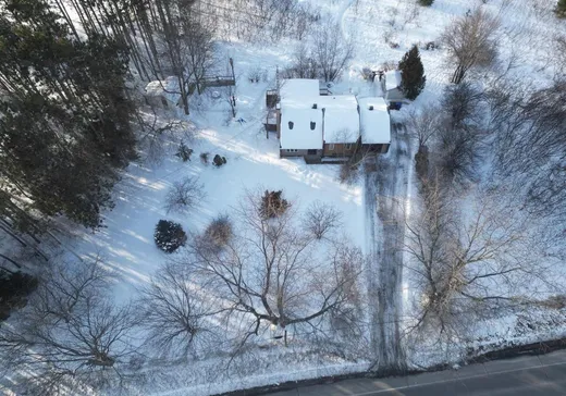 Maison à vendre - 1971 Rue Notre-Dame, Lavaltrie, J5T 1S6