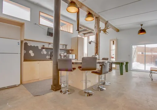 Maison à vendre - 286 Route 138, Cap-Santé, G0A 1L0