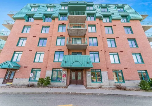 Condo for sale - 1160 Ch. d'Aylmer, App. 108, Gatineau (Aylmer), J9H0E9