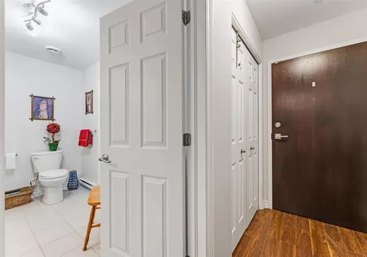 Condo for sale - 1160 Ch. d'Aylmer, App. 108, Gatineau (Aylmer), J9H 0E9