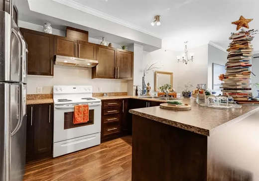Condo for sale - 1160 Ch. d'Aylmer, App. 108, Gatineau (Aylmer), J9H 0E9