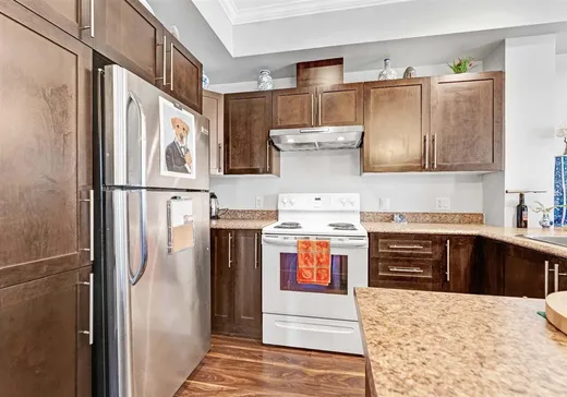 Condo for sale - 1160 Ch. d'Aylmer, App. 108, Gatineau (Aylmer), J9H 0E9