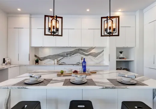Maison à étages à vendre - 4 Av. Morgan, Sainte-Anne-de-Bellevue (Île de Montréal), H9X0C1