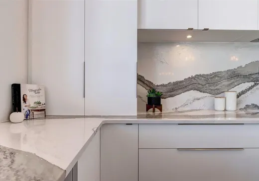 Maison à vendre - 4 Av. Morgan, Sainte-Anne-de-Bellevue (Île de Montréal), H9X 0C1