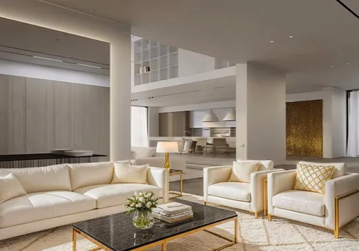 Maison à vendre - 18 Av. Boisbriand, Sainte-Anne-de-Bellevue (Île de Montréal), H9X 0C0