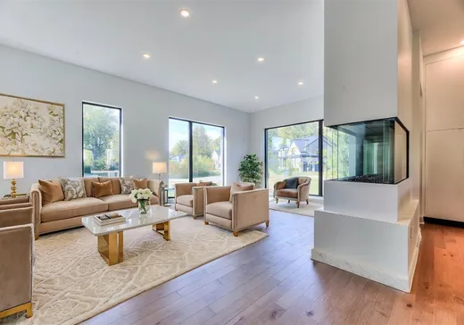 Maison à vendre - 18 Av. Boisbriand, Sainte-Anne-de-Bellevue (Île de Montréal), H9X 0C0