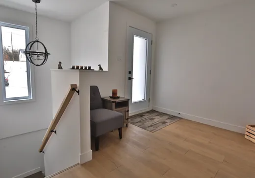 Condo for sale - 317 Rue Paul-Hébert, Cowansville, J2K 2X3