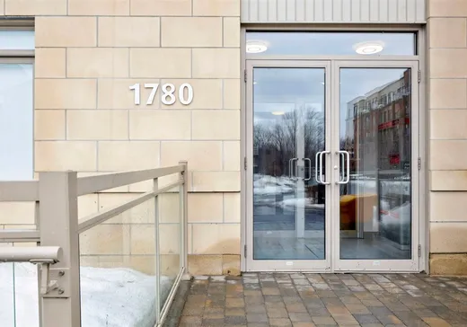 Condo à vendre - 1780 Rue Notre-Dame-de-Fatima, Laval (Duvernay), H7G 0A1