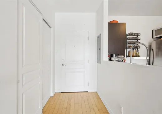 Condo à vendre - 1780 Rue Notre-Dame-de-Fatima, Laval (Duvernay), H7G 0A1