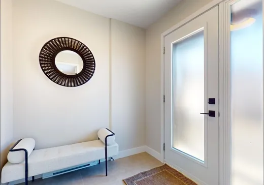 Maison à vendre - 57 Rue des Monarques, Saint-Antoine-sur-Richelieu, J0L 1R0