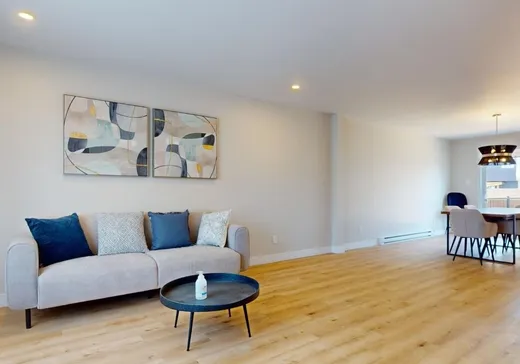 Maison à vendre - 57 Rue des Monarques, Saint-Antoine-sur-Richelieu, J0L 1R0