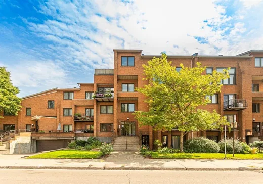 Condo for sale - 1440 Rue St-Jacques, Montreal (Ville-Marie), H3C4J4