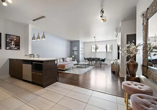 Condo à vendre - 919 Rue Jules-Huot, Laval (Chomedey), H7W 0K1