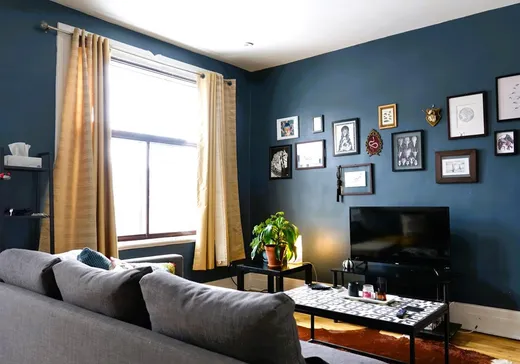 Condo à vendre - 724 Rue Argyle, Montréal (Verdun), H4H 1V1