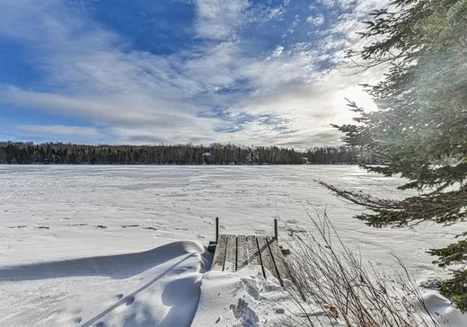 Maison à vendre - 78 Ch. Scraire, Saint-Sauveur, J0R 1A0