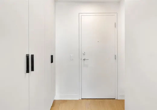 Condo à vendre - 1150 Boul. René-Lévesque E., Montréal (Centreville), H2L 0J6