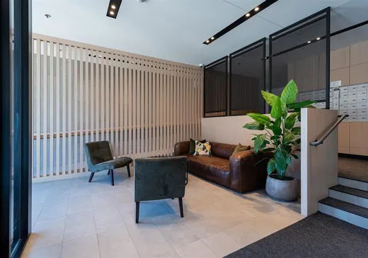 Condo à vendre - 2300 Rue Wilfrid-Reid, Montréal (Saint-Laurent), H4R 0N6