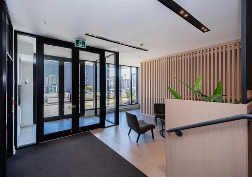 Condo à vendre - 2300 Rue Wilfrid-Reid, Montréal (Saint-Laurent), H4R 0N6