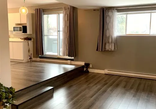 Condo for sale - 3055 Place Alton-Goldbloom, Laval (Chomedey), H7V 3X1